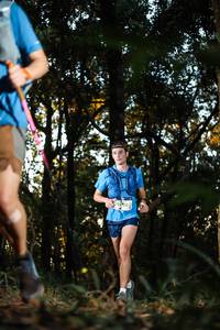 BIB: 
                            <button type="button" onclick="openModal(22501845)" class="btn btn-primary btn-sm float-right btn-popup" data-toggle="modal" data-target=".modal-high-quality">
                        <i class="fas fa-shopping-cart"></i> Add to Cart
                    </button>
                                            <button type="button" onclick="isThisMe(22501845, true)" class="btn btn-success btn-sm float-right btn-popup btn-isme hidden" data-toggle="tooltip" data-placement="bottom" title="นี่คือรูปของคุณใช่ไหม คลิกที่นี่เพื่อเอาเข้าอัลบั้ม">
                        <i class="fas fa-plus"></i> Add to album
                    </button>
                    <button type="button" onclick="isThisMe(22501845, false)" class="btn btn-warning btn-sm float-right btn-popup btn-isnotme hidden">
                        <i class="fas fa-ban"></i> Remove from album
                    </button>