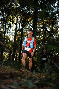 BIB: 2267
                            <button type="button" onclick="openModal(22517522)" class="btn btn-primary btn-sm float-right btn-popup" data-toggle="modal" data-target=".modal-high-quality">
                        <i class="fas fa-shopping-cart"></i> Add to Cart
                    </button>
                                            <button type="button" onclick="isThisMe(22517522, true)" class="btn btn-success btn-sm float-right btn-popup btn-isme hidden" data-toggle="tooltip" data-placement="bottom" title="นี่คือรูปของคุณใช่ไหม คลิกที่นี่เพื่อเอาเข้าอัลบั้ม">
                        <i class="fas fa-plus"></i> Add to album
                    </button>
                    <button type="button" onclick="isThisMe(22517522, false)" class="btn btn-warning btn-sm float-right btn-popup btn-isnotme hidden">
                        <i class="fas fa-ban"></i> Remove from album
                    </button>