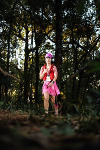 BIB: 
                            <button type="button" onclick="openModal(22503704)" class="btn btn-primary btn-sm float-right btn-popup" data-toggle="modal" data-target=".modal-high-quality">
                        <i class="fas fa-shopping-cart"></i> Add to Cart
                    </button>
                                            <button type="button" onclick="isThisMe(22503704, true)" class="btn btn-success btn-sm float-right btn-popup btn-isme hidden" data-toggle="tooltip" data-placement="bottom" title="นี่คือรูปของคุณใช่ไหม คลิกที่นี่เพื่อเอาเข้าอัลบั้ม">
                        <i class="fas fa-plus"></i> Add to album
                    </button>
                    <button type="button" onclick="isThisMe(22503704, false)" class="btn btn-warning btn-sm float-right btn-popup btn-isnotme hidden">
                        <i class="fas fa-ban"></i> Remove from album
                    </button>