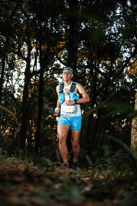 BIB: 
                            <button type="button" onclick="openModal(22501302)" class="btn btn-primary btn-sm float-right btn-popup" data-toggle="modal" data-target=".modal-high-quality">
                        <i class="fas fa-shopping-cart"></i> Add to Cart
                    </button>
                                            <button type="button" onclick="isThisMe(22501302, true)" class="btn btn-success btn-sm float-right btn-popup btn-isme hidden" data-toggle="tooltip" data-placement="bottom" title="นี่คือรูปของคุณใช่ไหม คลิกที่นี่เพื่อเอาเข้าอัลบั้ม">
                        <i class="fas fa-plus"></i> Add to album
                    </button>
                    <button type="button" onclick="isThisMe(22501302, false)" class="btn btn-warning btn-sm float-right btn-popup btn-isnotme hidden">
                        <i class="fas fa-ban"></i> Remove from album
                    </button>