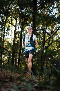 BIB: 
                            <button type="button" onclick="openModal(22521637)" class="btn btn-primary btn-sm float-right btn-popup" data-toggle="modal" data-target=".modal-high-quality">
                        <i class="fas fa-shopping-cart"></i> Add to Cart
                    </button>
                                            <button type="button" onclick="isThisMe(22521637, true)" class="btn btn-success btn-sm float-right btn-popup btn-isme hidden" data-toggle="tooltip" data-placement="bottom" title="นี่คือรูปของคุณใช่ไหม คลิกที่นี่เพื่อเอาเข้าอัลบั้ม">
                        <i class="fas fa-plus"></i> Add to album
                    </button>
                    <button type="button" onclick="isThisMe(22521637, false)" class="btn btn-warning btn-sm float-right btn-popup btn-isnotme hidden">
                        <i class="fas fa-ban"></i> Remove from album
                    </button>