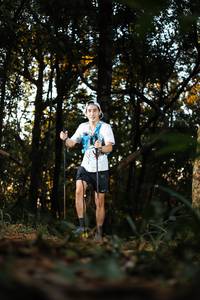 BIB: 
                            <button type="button" onclick="openModal(22501636)" class="btn btn-primary btn-sm float-right btn-popup" data-toggle="modal" data-target=".modal-high-quality">
                        <i class="fas fa-shopping-cart"></i> Add to Cart
                    </button>
                                            <button type="button" onclick="isThisMe(22501636, true)" class="btn btn-success btn-sm float-right btn-popup btn-isme hidden" data-toggle="tooltip" data-placement="bottom" title="นี่คือรูปของคุณใช่ไหม คลิกที่นี่เพื่อเอาเข้าอัลบั้ม">
                        <i class="fas fa-plus"></i> Add to album
                    </button>
                    <button type="button" onclick="isThisMe(22501636, false)" class="btn btn-warning btn-sm float-right btn-popup btn-isnotme hidden">
                        <i class="fas fa-ban"></i> Remove from album
                    </button>