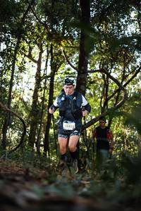 BIB: 2643
                            <button type="button" onclick="openModal(22529777)" class="btn btn-primary btn-sm float-right btn-popup" data-toggle="modal" data-target=".modal-high-quality">
                        <i class="fas fa-shopping-cart"></i> Add to Cart
                    </button>
                                            <button type="button" onclick="isThisMe(22529777, true)" class="btn btn-success btn-sm float-right btn-popup btn-isme hidden" data-toggle="tooltip" data-placement="bottom" title="นี่คือรูปของคุณใช่ไหม คลิกที่นี่เพื่อเอาเข้าอัลบั้ม">
                        <i class="fas fa-plus"></i> Add to album
                    </button>
                    <button type="button" onclick="isThisMe(22529777, false)" class="btn btn-warning btn-sm float-right btn-popup btn-isnotme hidden">
                        <i class="fas fa-ban"></i> Remove from album
                    </button>