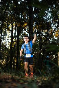 BIB: 89000
                            <button type="button" onclick="openModal(22502827)" class="btn btn-primary btn-sm float-right btn-popup" data-toggle="modal" data-target=".modal-high-quality">
                        <i class="fas fa-shopping-cart"></i> Add to Cart
                    </button>
                                            <button type="button" onclick="isThisMe(22502827, true)" class="btn btn-success btn-sm float-right btn-popup btn-isme hidden" data-toggle="tooltip" data-placement="bottom" title="นี่คือรูปของคุณใช่ไหม คลิกที่นี่เพื่อเอาเข้าอัลบั้ม">
                        <i class="fas fa-plus"></i> Add to album
                    </button>
                    <button type="button" onclick="isThisMe(22502827, false)" class="btn btn-warning btn-sm float-right btn-popup btn-isnotme hidden">
                        <i class="fas fa-ban"></i> Remove from album
                    </button>