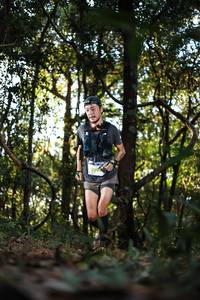 BIB: 2093
                            <button type="button" onclick="openModal(22527859)" class="btn btn-primary btn-sm float-right btn-popup" data-toggle="modal" data-target=".modal-high-quality">
                        <i class="fas fa-shopping-cart"></i> Add to Cart
                    </button>
                                            <button type="button" onclick="isThisMe(22527859, true)" class="btn btn-success btn-sm float-right btn-popup btn-isme hidden" data-toggle="tooltip" data-placement="bottom" title="นี่คือรูปของคุณใช่ไหม คลิกที่นี่เพื่อเอาเข้าอัลบั้ม">
                        <i class="fas fa-plus"></i> Add to album
                    </button>
                    <button type="button" onclick="isThisMe(22527859, false)" class="btn btn-warning btn-sm float-right btn-popup btn-isnotme hidden">
                        <i class="fas fa-ban"></i> Remove from album
                    </button>