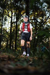 BIB: 
                            <button type="button" onclick="openModal(22516452)" class="btn btn-primary btn-sm float-right btn-popup" data-toggle="modal" data-target=".modal-high-quality">
                        <i class="fas fa-shopping-cart"></i> Add to Cart
                    </button>
                                            <button type="button" onclick="isThisMe(22516452, true)" class="btn btn-success btn-sm float-right btn-popup btn-isme hidden" data-toggle="tooltip" data-placement="bottom" title="นี่คือรูปของคุณใช่ไหม คลิกที่นี่เพื่อเอาเข้าอัลบั้ม">
                        <i class="fas fa-plus"></i> Add to album
                    </button>
                    <button type="button" onclick="isThisMe(22516452, false)" class="btn btn-warning btn-sm float-right btn-popup btn-isnotme hidden">
                        <i class="fas fa-ban"></i> Remove from album
                    </button>