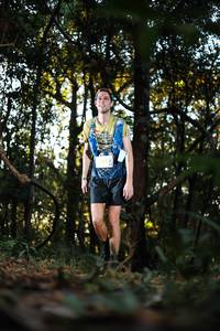 BIB: 
                            <button type="button" onclick="openModal(22515173)" class="btn btn-primary btn-sm float-right btn-popup" data-toggle="modal" data-target=".modal-high-quality">
                        <i class="fas fa-shopping-cart"></i> Add to Cart
                    </button>
                                            <button type="button" onclick="isThisMe(22515173, true)" class="btn btn-success btn-sm float-right btn-popup btn-isme hidden" data-toggle="tooltip" data-placement="bottom" title="นี่คือรูปของคุณใช่ไหม คลิกที่นี่เพื่อเอาเข้าอัลบั้ม">
                        <i class="fas fa-plus"></i> Add to album
                    </button>
                    <button type="button" onclick="isThisMe(22515173, false)" class="btn btn-warning btn-sm float-right btn-popup btn-isnotme hidden">
                        <i class="fas fa-ban"></i> Remove from album
                    </button>