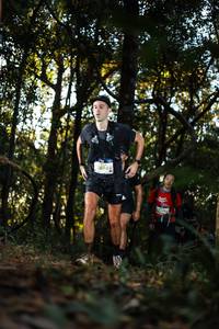 BIB: 
                            <button type="button" onclick="openModal(22517600)" class="btn btn-primary btn-sm float-right btn-popup" data-toggle="modal" data-target=".modal-high-quality">
                        <i class="fas fa-shopping-cart"></i> Add to Cart
                    </button>
                                            <button type="button" onclick="isThisMe(22517600, true)" class="btn btn-success btn-sm float-right btn-popup btn-isme hidden" data-toggle="tooltip" data-placement="bottom" title="นี่คือรูปของคุณใช่ไหม คลิกที่นี่เพื่อเอาเข้าอัลบั้ม">
                        <i class="fas fa-plus"></i> Add to album
                    </button>
                    <button type="button" onclick="isThisMe(22517600, false)" class="btn btn-warning btn-sm float-right btn-popup btn-isnotme hidden">
                        <i class="fas fa-ban"></i> Remove from album
                    </button>