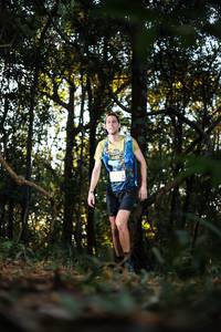 BIB: 
                            <button type="button" onclick="openModal(22505250)" class="btn btn-primary btn-sm float-right btn-popup" data-toggle="modal" data-target=".modal-high-quality">
                        <i class="fas fa-shopping-cart"></i> Add to Cart
                    </button>
                                            <button type="button" onclick="isThisMe(22505250, true)" class="btn btn-success btn-sm float-right btn-popup btn-isme hidden" data-toggle="tooltip" data-placement="bottom" title="นี่คือรูปของคุณใช่ไหม คลิกที่นี่เพื่อเอาเข้าอัลบั้ม">
                        <i class="fas fa-plus"></i> Add to album
                    </button>
                    <button type="button" onclick="isThisMe(22505250, false)" class="btn btn-warning btn-sm float-right btn-popup btn-isnotme hidden">
                        <i class="fas fa-ban"></i> Remove from album
                    </button>