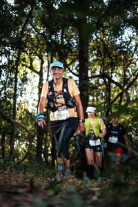 BIB: 2319
                            <button type="button" onclick="openModal(22521786)" class="btn btn-primary btn-sm float-right btn-popup" data-toggle="modal" data-target=".modal-high-quality">
                        <i class="fas fa-shopping-cart"></i> Add to Cart
                    </button>
                                            <button type="button" onclick="isThisMe(22521786, true)" class="btn btn-success btn-sm float-right btn-popup btn-isme hidden" data-toggle="tooltip" data-placement="bottom" title="นี่คือรูปของคุณใช่ไหม คลิกที่นี่เพื่อเอาเข้าอัลบั้ม">
                        <i class="fas fa-plus"></i> Add to album
                    </button>
                    <button type="button" onclick="isThisMe(22521786, false)" class="btn btn-warning btn-sm float-right btn-popup btn-isnotme hidden">
                        <i class="fas fa-ban"></i> Remove from album
                    </button>