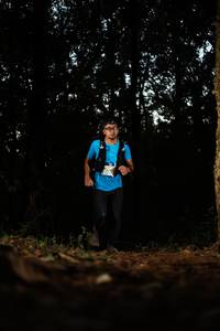 BIB: 
                            <button type="button" onclick="openModal(22498699)" class="btn btn-primary btn-sm float-right btn-popup" data-toggle="modal" data-target=".modal-high-quality">
                        <i class="fas fa-shopping-cart"></i> Add to Cart
                    </button>
                                            <button type="button" onclick="isThisMe(22498699, true)" class="btn btn-success btn-sm float-right btn-popup btn-isme hidden" data-toggle="tooltip" data-placement="bottom" title="นี่คือรูปของคุณใช่ไหม คลิกที่นี่เพื่อเอาเข้าอัลบั้ม">
                        <i class="fas fa-plus"></i> Add to album
                    </button>
                    <button type="button" onclick="isThisMe(22498699, false)" class="btn btn-warning btn-sm float-right btn-popup btn-isnotme hidden">
                        <i class="fas fa-ban"></i> Remove from album
                    </button>