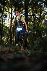 BIB: 1270
                            <button type="button" onclick="openModal(22519787)" class="btn btn-primary btn-sm float-right btn-popup" data-toggle="modal" data-target=".modal-high-quality">
                        <i class="fas fa-shopping-cart"></i> Add to Cart
                    </button>
                                            <button type="button" onclick="isThisMe(22519787, true)" class="btn btn-success btn-sm float-right btn-popup btn-isme hidden" data-toggle="tooltip" data-placement="bottom" title="นี่คือรูปของคุณใช่ไหม คลิกที่นี่เพื่อเอาเข้าอัลบั้ม">
                        <i class="fas fa-plus"></i> Add to album
                    </button>
                    <button type="button" onclick="isThisMe(22519787, false)" class="btn btn-warning btn-sm float-right btn-popup btn-isnotme hidden">
                        <i class="fas fa-ban"></i> Remove from album
                    </button>