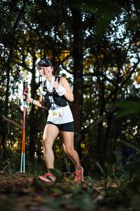 BIB: 122, 
                            <button type="button" onclick="openModal(22502766)" class="btn btn-primary btn-sm float-right btn-popup" data-toggle="modal" data-target=".modal-high-quality">
                        <i class="fas fa-shopping-cart"></i> Add to Cart
                    </button>
                                            <button type="button" onclick="isThisMe(22502766, true)" class="btn btn-success btn-sm float-right btn-popup btn-isme hidden" data-toggle="tooltip" data-placement="bottom" title="นี่คือรูปของคุณใช่ไหม คลิกที่นี่เพื่อเอาเข้าอัลบั้ม">
                        <i class="fas fa-plus"></i> Add to album
                    </button>
                    <button type="button" onclick="isThisMe(22502766, false)" class="btn btn-warning btn-sm float-right btn-popup btn-isnotme hidden">
                        <i class="fas fa-ban"></i> Remove from album
                    </button>