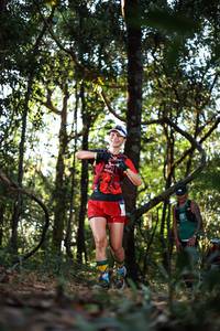 BIB: 
                            <button type="button" onclick="openModal(22530048)" class="btn btn-primary btn-sm float-right btn-popup" data-toggle="modal" data-target=".modal-high-quality">
                        <i class="fas fa-shopping-cart"></i> Add to Cart
                    </button>
                                            <button type="button" onclick="isThisMe(22530048, true)" class="btn btn-success btn-sm float-right btn-popup btn-isme hidden" data-toggle="tooltip" data-placement="bottom" title="นี่คือรูปของคุณใช่ไหม คลิกที่นี่เพื่อเอาเข้าอัลบั้ม">
                        <i class="fas fa-plus"></i> Add to album
                    </button>
                    <button type="button" onclick="isThisMe(22530048, false)" class="btn btn-warning btn-sm float-right btn-popup btn-isnotme hidden">
                        <i class="fas fa-ban"></i> Remove from album
                    </button>