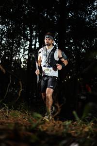 BIB: 21192
                            <button type="button" onclick="openModal(22498888)" class="btn btn-primary btn-sm float-right btn-popup" data-toggle="modal" data-target=".modal-high-quality">
                        <i class="fas fa-shopping-cart"></i> Add to Cart
                    </button>
                                            <button type="button" onclick="isThisMe(22498888, true)" class="btn btn-success btn-sm float-right btn-popup btn-isme hidden" data-toggle="tooltip" data-placement="bottom" title="นี่คือรูปของคุณใช่ไหม คลิกที่นี่เพื่อเอาเข้าอัลบั้ม">
                        <i class="fas fa-plus"></i> Add to album
                    </button>
                    <button type="button" onclick="isThisMe(22498888, false)" class="btn btn-warning btn-sm float-right btn-popup btn-isnotme hidden">
                        <i class="fas fa-ban"></i> Remove from album
                    </button>