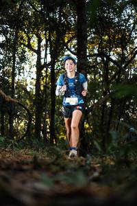 BIB: 
                            <button type="button" onclick="openModal(22515849)" class="btn btn-primary btn-sm float-right btn-popup" data-toggle="modal" data-target=".modal-high-quality">
                        <i class="fas fa-shopping-cart"></i> Add to Cart
                    </button>
                                            <button type="button" onclick="isThisMe(22515849, true)" class="btn btn-success btn-sm float-right btn-popup btn-isme hidden" data-toggle="tooltip" data-placement="bottom" title="นี่คือรูปของคุณใช่ไหม คลิกที่นี่เพื่อเอาเข้าอัลบั้ม">
                        <i class="fas fa-plus"></i> Add to album
                    </button>
                    <button type="button" onclick="isThisMe(22515849, false)" class="btn btn-warning btn-sm float-right btn-popup btn-isnotme hidden">
                        <i class="fas fa-ban"></i> Remove from album
                    </button>