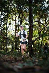 BIB: 
                            <button type="button" onclick="openModal(22529284)" class="btn btn-primary btn-sm float-right btn-popup" data-toggle="modal" data-target=".modal-high-quality">
                        <i class="fas fa-shopping-cart"></i> Add to Cart
                    </button>
                                            <button type="button" onclick="isThisMe(22529284, true)" class="btn btn-success btn-sm float-right btn-popup btn-isme hidden" data-toggle="tooltip" data-placement="bottom" title="นี่คือรูปของคุณใช่ไหม คลิกที่นี่เพื่อเอาเข้าอัลบั้ม">
                        <i class="fas fa-plus"></i> Add to album
                    </button>
                    <button type="button" onclick="isThisMe(22529284, false)" class="btn btn-warning btn-sm float-right btn-popup btn-isnotme hidden">
                        <i class="fas fa-ban"></i> Remove from album
                    </button>