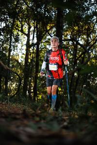 BIB: 2365
                            <button type="button" onclick="openModal(22519382)" class="btn btn-primary btn-sm float-right btn-popup" data-toggle="modal" data-target=".modal-high-quality">
                        <i class="fas fa-shopping-cart"></i> Add to Cart
                    </button>
                                            <button type="button" onclick="isThisMe(22519382, true)" class="btn btn-success btn-sm float-right btn-popup btn-isme hidden" data-toggle="tooltip" data-placement="bottom" title="นี่คือรูปของคุณใช่ไหม คลิกที่นี่เพื่อเอาเข้าอัลบั้ม">
                        <i class="fas fa-plus"></i> Add to album
                    </button>
                    <button type="button" onclick="isThisMe(22519382, false)" class="btn btn-warning btn-sm float-right btn-popup btn-isnotme hidden">
                        <i class="fas fa-ban"></i> Remove from album
                    </button>