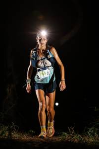 BIB: 703
                            <button type="button" onclick="openModal(22497208)" class="btn btn-primary btn-sm float-right btn-popup" data-toggle="modal" data-target=".modal-high-quality">
                        <i class="fas fa-shopping-cart"></i> Add to Cart
                    </button>
                                            <button type="button" onclick="isThisMe(22497208, true)" class="btn btn-success btn-sm float-right btn-popup btn-isme hidden" data-toggle="tooltip" data-placement="bottom" title="นี่คือรูปของคุณใช่ไหม คลิกที่นี่เพื่อเอาเข้าอัลบั้ม">
                        <i class="fas fa-plus"></i> Add to album
                    </button>
                    <button type="button" onclick="isThisMe(22497208, false)" class="btn btn-warning btn-sm float-right btn-popup btn-isnotme hidden">
                        <i class="fas fa-ban"></i> Remove from album
                    </button>