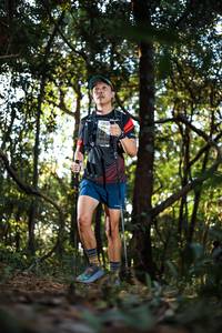 BIB: 
                            <button type="button" onclick="openModal(22528675)" class="btn btn-primary btn-sm float-right btn-popup" data-toggle="modal" data-target=".modal-high-quality">
                        <i class="fas fa-shopping-cart"></i> Add to Cart
                    </button>
                                            <button type="button" onclick="isThisMe(22528675, true)" class="btn btn-success btn-sm float-right btn-popup btn-isme hidden" data-toggle="tooltip" data-placement="bottom" title="นี่คือรูปของคุณใช่ไหม คลิกที่นี่เพื่อเอาเข้าอัลบั้ม">
                        <i class="fas fa-plus"></i> Add to album
                    </button>
                    <button type="button" onclick="isThisMe(22528675, false)" class="btn btn-warning btn-sm float-right btn-popup btn-isnotme hidden">
                        <i class="fas fa-ban"></i> Remove from album
                    </button>