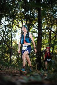 BIB: 
                            <button type="button" onclick="openModal(22527803)" class="btn btn-primary btn-sm float-right btn-popup" data-toggle="modal" data-target=".modal-high-quality">
                        <i class="fas fa-shopping-cart"></i> Add to Cart
                    </button>
                                            <button type="button" onclick="isThisMe(22527803, true)" class="btn btn-success btn-sm float-right btn-popup btn-isme hidden" data-toggle="tooltip" data-placement="bottom" title="นี่คือรูปของคุณใช่ไหม คลิกที่นี่เพื่อเอาเข้าอัลบั้ม">
                        <i class="fas fa-plus"></i> Add to album
                    </button>
                    <button type="button" onclick="isThisMe(22527803, false)" class="btn btn-warning btn-sm float-right btn-popup btn-isnotme hidden">
                        <i class="fas fa-ban"></i> Remove from album
                    </button>