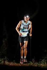 BIB: 609
                            <button type="button" onclick="openModal(22497158)" class="btn btn-primary btn-sm float-right btn-popup" data-toggle="modal" data-target=".modal-high-quality">
                        <i class="fas fa-shopping-cart"></i> Add to Cart
                    </button>
                                            <button type="button" onclick="isThisMe(22497158, true)" class="btn btn-success btn-sm float-right btn-popup btn-isme hidden" data-toggle="tooltip" data-placement="bottom" title="นี่คือรูปของคุณใช่ไหม คลิกที่นี่เพื่อเอาเข้าอัลบั้ม">
                        <i class="fas fa-plus"></i> Add to album
                    </button>
                    <button type="button" onclick="isThisMe(22497158, false)" class="btn btn-warning btn-sm float-right btn-popup btn-isnotme hidden">
                        <i class="fas fa-ban"></i> Remove from album
                    </button>