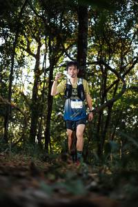 BIB: 3214
                            <button type="button" onclick="openModal(22521284)" class="btn btn-primary btn-sm float-right btn-popup" data-toggle="modal" data-target=".modal-high-quality">
                        <i class="fas fa-shopping-cart"></i> Add to Cart
                    </button>
                                            <button type="button" onclick="isThisMe(22521284, true)" class="btn btn-success btn-sm float-right btn-popup btn-isme hidden" data-toggle="tooltip" data-placement="bottom" title="นี่คือรูปของคุณใช่ไหม คลิกที่นี่เพื่อเอาเข้าอัลบั้ม">
                        <i class="fas fa-plus"></i> Add to album
                    </button>
                    <button type="button" onclick="isThisMe(22521284, false)" class="btn btn-warning btn-sm float-right btn-popup btn-isnotme hidden">
                        <i class="fas fa-ban"></i> Remove from album
                    </button>