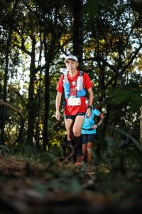 BIB: 161
                            <button type="button" onclick="openModal(22516168)" class="btn btn-primary btn-sm float-right btn-popup" data-toggle="modal" data-target=".modal-high-quality">
                        <i class="fas fa-shopping-cart"></i> Add to Cart
                    </button>
                                            <button type="button" onclick="isThisMe(22516168, true)" class="btn btn-success btn-sm float-right btn-popup btn-isme hidden" data-toggle="tooltip" data-placement="bottom" title="นี่คือรูปของคุณใช่ไหม คลิกที่นี่เพื่อเอาเข้าอัลบั้ม">
                        <i class="fas fa-plus"></i> Add to album
                    </button>
                    <button type="button" onclick="isThisMe(22516168, false)" class="btn btn-warning btn-sm float-right btn-popup btn-isnotme hidden">
                        <i class="fas fa-ban"></i> Remove from album
                    </button>