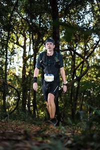 BIB: 2784
                            <button type="button" onclick="openModal(22521736)" class="btn btn-primary btn-sm float-right btn-popup" data-toggle="modal" data-target=".modal-high-quality">
                        <i class="fas fa-shopping-cart"></i> Add to Cart
                    </button>
                                            <button type="button" onclick="isThisMe(22521736, true)" class="btn btn-success btn-sm float-right btn-popup btn-isme hidden" data-toggle="tooltip" data-placement="bottom" title="นี่คือรูปของคุณใช่ไหม คลิกที่นี่เพื่อเอาเข้าอัลบั้ม">
                        <i class="fas fa-plus"></i> Add to album
                    </button>
                    <button type="button" onclick="isThisMe(22521736, false)" class="btn btn-warning btn-sm float-right btn-popup btn-isnotme hidden">
                        <i class="fas fa-ban"></i> Remove from album
                    </button>