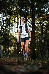 BIB: 3116
                            <button type="button" onclick="openModal(22519357)" class="btn btn-primary btn-sm float-right btn-popup" data-toggle="modal" data-target=".modal-high-quality">
                        <i class="fas fa-shopping-cart"></i> Add to Cart
                    </button>
                                            <button type="button" onclick="isThisMe(22519357, true)" class="btn btn-success btn-sm float-right btn-popup btn-isme hidden" data-toggle="tooltip" data-placement="bottom" title="นี่คือรูปของคุณใช่ไหม คลิกที่นี่เพื่อเอาเข้าอัลบั้ม">
                        <i class="fas fa-plus"></i> Add to album
                    </button>
                    <button type="button" onclick="isThisMe(22519357, false)" class="btn btn-warning btn-sm float-right btn-popup btn-isnotme hidden">
                        <i class="fas fa-ban"></i> Remove from album
                    </button>