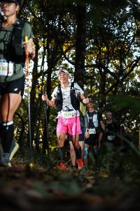 BIB: 2334, 4342
                            <button type="button" onclick="openModal(22517396)" class="btn btn-primary btn-sm float-right btn-popup" data-toggle="modal" data-target=".modal-high-quality">
                        <i class="fas fa-shopping-cart"></i> Add to Cart
                    </button>
                                            <button type="button" onclick="isThisMe(22517396, true)" class="btn btn-success btn-sm float-right btn-popup btn-isme hidden" data-toggle="tooltip" data-placement="bottom" title="นี่คือรูปของคุณใช่ไหม คลิกที่นี่เพื่อเอาเข้าอัลบั้ม">
                        <i class="fas fa-plus"></i> Add to album
                    </button>
                    <button type="button" onclick="isThisMe(22517396, false)" class="btn btn-warning btn-sm float-right btn-popup btn-isnotme hidden">
                        <i class="fas fa-ban"></i> Remove from album
                    </button>