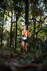 BIB: 23998
                            <button type="button" onclick="openModal(22523078)" class="btn btn-primary btn-sm float-right btn-popup" data-toggle="modal" data-target=".modal-high-quality">
                        <i class="fas fa-shopping-cart"></i> Add to Cart
                    </button>
                                            <button type="button" onclick="isThisMe(22523078, true)" class="btn btn-success btn-sm float-right btn-popup btn-isme hidden" data-toggle="tooltip" data-placement="bottom" title="นี่คือรูปของคุณใช่ไหม คลิกที่นี่เพื่อเอาเข้าอัลบั้ม">
                        <i class="fas fa-plus"></i> Add to album
                    </button>
                    <button type="button" onclick="isThisMe(22523078, false)" class="btn btn-warning btn-sm float-right btn-popup btn-isnotme hidden">
                        <i class="fas fa-ban"></i> Remove from album
                    </button>