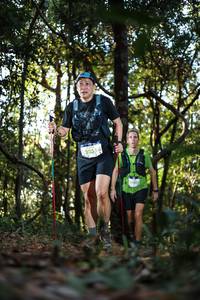 BIB: 2255, 2030
                            <button type="button" onclick="openModal(22528990)" class="btn btn-primary btn-sm float-right btn-popup" data-toggle="modal" data-target=".modal-high-quality">
                        <i class="fas fa-shopping-cart"></i> Add to Cart
                    </button>
                                            <button type="button" onclick="isThisMe(22528990, true)" class="btn btn-success btn-sm float-right btn-popup btn-isme hidden" data-toggle="tooltip" data-placement="bottom" title="นี่คือรูปของคุณใช่ไหม คลิกที่นี่เพื่อเอาเข้าอัลบั้ม">
                        <i class="fas fa-plus"></i> Add to album
                    </button>
                    <button type="button" onclick="isThisMe(22528990, false)" class="btn btn-warning btn-sm float-right btn-popup btn-isnotme hidden">
                        <i class="fas fa-ban"></i> Remove from album
                    </button>