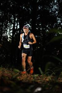 BIB: 2030
                            <button type="button" onclick="openModal(22498976)" class="btn btn-primary btn-sm float-right btn-popup" data-toggle="modal" data-target=".modal-high-quality">
                        <i class="fas fa-shopping-cart"></i> Add to Cart
                    </button>
                                            <button type="button" onclick="isThisMe(22498976, true)" class="btn btn-success btn-sm float-right btn-popup btn-isme hidden" data-toggle="tooltip" data-placement="bottom" title="นี่คือรูปของคุณใช่ไหม คลิกที่นี่เพื่อเอาเข้าอัลบั้ม">
                        <i class="fas fa-plus"></i> Add to album
                    </button>
                    <button type="button" onclick="isThisMe(22498976, false)" class="btn btn-warning btn-sm float-right btn-popup btn-isnotme hidden">
                        <i class="fas fa-ban"></i> Remove from album
                    </button>