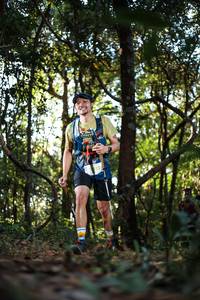 BIB: 
                            <button type="button" onclick="openModal(22529030)" class="btn btn-primary btn-sm float-right btn-popup" data-toggle="modal" data-target=".modal-high-quality">
                        <i class="fas fa-shopping-cart"></i> Add to Cart
                    </button>
                                            <button type="button" onclick="isThisMe(22529030, true)" class="btn btn-success btn-sm float-right btn-popup btn-isme hidden" data-toggle="tooltip" data-placement="bottom" title="นี่คือรูปของคุณใช่ไหม คลิกที่นี่เพื่อเอาเข้าอัลบั้ม">
                        <i class="fas fa-plus"></i> Add to album
                    </button>
                    <button type="button" onclick="isThisMe(22529030, false)" class="btn btn-warning btn-sm float-right btn-popup btn-isnotme hidden">
                        <i class="fas fa-ban"></i> Remove from album
                    </button>