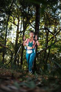 BIB: 
                            <button type="button" onclick="openModal(22522665)" class="btn btn-primary btn-sm float-right btn-popup" data-toggle="modal" data-target=".modal-high-quality">
                        <i class="fas fa-shopping-cart"></i> Add to Cart
                    </button>
                                            <button type="button" onclick="isThisMe(22522665, true)" class="btn btn-success btn-sm float-right btn-popup btn-isme hidden" data-toggle="tooltip" data-placement="bottom" title="นี่คือรูปของคุณใช่ไหม คลิกที่นี่เพื่อเอาเข้าอัลบั้ม">
                        <i class="fas fa-plus"></i> Add to album
                    </button>
                    <button type="button" onclick="isThisMe(22522665, false)" class="btn btn-warning btn-sm float-right btn-popup btn-isnotme hidden">
                        <i class="fas fa-ban"></i> Remove from album
                    </button>