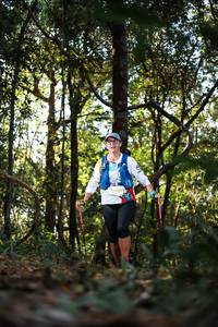 BIB: 2989
                            <button type="button" onclick="openModal(22529079)" class="btn btn-primary btn-sm float-right btn-popup" data-toggle="modal" data-target=".modal-high-quality">
                        <i class="fas fa-shopping-cart"></i> Add to Cart
                    </button>
                                            <button type="button" onclick="isThisMe(22529079, true)" class="btn btn-success btn-sm float-right btn-popup btn-isme hidden" data-toggle="tooltip" data-placement="bottom" title="นี่คือรูปของคุณใช่ไหม คลิกที่นี่เพื่อเอาเข้าอัลบั้ม">
                        <i class="fas fa-plus"></i> Add to album
                    </button>
                    <button type="button" onclick="isThisMe(22529079, false)" class="btn btn-warning btn-sm float-right btn-popup btn-isnotme hidden">
                        <i class="fas fa-ban"></i> Remove from album
                    </button>