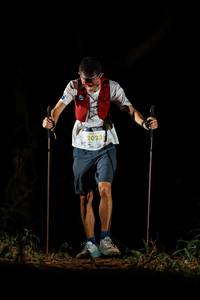 BIB: 20221
                            <button type="button" onclick="openModal(22497591)" class="btn btn-primary btn-sm float-right btn-popup" data-toggle="modal" data-target=".modal-high-quality">
                        <i class="fas fa-shopping-cart"></i> Add to Cart
                    </button>
                                            <button type="button" onclick="isThisMe(22497591, true)" class="btn btn-success btn-sm float-right btn-popup btn-isme hidden" data-toggle="tooltip" data-placement="bottom" title="นี่คือรูปของคุณใช่ไหม คลิกที่นี่เพื่อเอาเข้าอัลบั้ม">
                        <i class="fas fa-plus"></i> Add to album
                    </button>
                    <button type="button" onclick="isThisMe(22497591, false)" class="btn btn-warning btn-sm float-right btn-popup btn-isnotme hidden">
                        <i class="fas fa-ban"></i> Remove from album
                    </button>