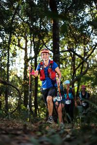 BIB: 
                            <button type="button" onclick="openModal(22528548)" class="btn btn-primary btn-sm float-right btn-popup" data-toggle="modal" data-target=".modal-high-quality">
                        <i class="fas fa-shopping-cart"></i> Add to Cart
                    </button>
                                            <button type="button" onclick="isThisMe(22528548, true)" class="btn btn-success btn-sm float-right btn-popup btn-isme hidden" data-toggle="tooltip" data-placement="bottom" title="นี่คือรูปของคุณใช่ไหม คลิกที่นี่เพื่อเอาเข้าอัลบั้ม">
                        <i class="fas fa-plus"></i> Add to album
                    </button>
                    <button type="button" onclick="isThisMe(22528548, false)" class="btn btn-warning btn-sm float-right btn-popup btn-isnotme hidden">
                        <i class="fas fa-ban"></i> Remove from album
                    </button>