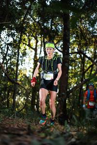 BIB: 3179, 
                            <button type="button" onclick="openModal(22521963)" class="btn btn-primary btn-sm float-right btn-popup" data-toggle="modal" data-target=".modal-high-quality">
                        <i class="fas fa-shopping-cart"></i> Add to Cart
                    </button>
                                            <button type="button" onclick="isThisMe(22521963, true)" class="btn btn-success btn-sm float-right btn-popup btn-isme hidden" data-toggle="tooltip" data-placement="bottom" title="นี่คือรูปของคุณใช่ไหม คลิกที่นี่เพื่อเอาเข้าอัลบั้ม">
                        <i class="fas fa-plus"></i> Add to album
                    </button>
                    <button type="button" onclick="isThisMe(22521963, false)" class="btn btn-warning btn-sm float-right btn-popup btn-isnotme hidden">
                        <i class="fas fa-ban"></i> Remove from album
                    </button>