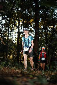 BIB: 22795
                            <button type="button" onclick="openModal(22502009)" class="btn btn-primary btn-sm float-right btn-popup" data-toggle="modal" data-target=".modal-high-quality">
                        <i class="fas fa-shopping-cart"></i> Add to Cart
                    </button>
                                            <button type="button" onclick="isThisMe(22502009, true)" class="btn btn-success btn-sm float-right btn-popup btn-isme hidden" data-toggle="tooltip" data-placement="bottom" title="นี่คือรูปของคุณใช่ไหม คลิกที่นี่เพื่อเอาเข้าอัลบั้ม">
                        <i class="fas fa-plus"></i> Add to album
                    </button>
                    <button type="button" onclick="isThisMe(22502009, false)" class="btn btn-warning btn-sm float-right btn-popup btn-isnotme hidden">
                        <i class="fas fa-ban"></i> Remove from album
                    </button>