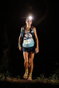 BIB: 
                            <button type="button" onclick="openModal(22497181)" class="btn btn-primary btn-sm float-right btn-popup" data-toggle="modal" data-target=".modal-high-quality">
                        <i class="fas fa-shopping-cart"></i> Add to Cart
                    </button>
                                            <button type="button" onclick="isThisMe(22497181, true)" class="btn btn-success btn-sm float-right btn-popup btn-isme hidden" data-toggle="tooltip" data-placement="bottom" title="นี่คือรูปของคุณใช่ไหม คลิกที่นี่เพื่อเอาเข้าอัลบั้ม">
                        <i class="fas fa-plus"></i> Add to album
                    </button>
                    <button type="button" onclick="isThisMe(22497181, false)" class="btn btn-warning btn-sm float-right btn-popup btn-isnotme hidden">
                        <i class="fas fa-ban"></i> Remove from album
                    </button>