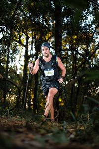 BIB: 2220
                            <button type="button" onclick="openModal(22504812)" class="btn btn-primary btn-sm float-right btn-popup" data-toggle="modal" data-target=".modal-high-quality">
                        <i class="fas fa-shopping-cart"></i> Add to Cart
                    </button>
                                            <button type="button" onclick="isThisMe(22504812, true)" class="btn btn-success btn-sm float-right btn-popup btn-isme hidden" data-toggle="tooltip" data-placement="bottom" title="นี่คือรูปของคุณใช่ไหม คลิกที่นี่เพื่อเอาเข้าอัลบั้ม">
                        <i class="fas fa-plus"></i> Add to album
                    </button>
                    <button type="button" onclick="isThisMe(22504812, false)" class="btn btn-warning btn-sm float-right btn-popup btn-isnotme hidden">
                        <i class="fas fa-ban"></i> Remove from album
                    </button>