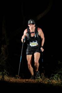 BIB: 20021
                            <button type="button" onclick="openModal(22497122)" class="btn btn-primary btn-sm float-right btn-popup" data-toggle="modal" data-target=".modal-high-quality">
                        <i class="fas fa-shopping-cart"></i> Add to Cart
                    </button>
                                            <button type="button" onclick="isThisMe(22497122, true)" class="btn btn-success btn-sm float-right btn-popup btn-isme hidden" data-toggle="tooltip" data-placement="bottom" title="นี่คือรูปของคุณใช่ไหม คลิกที่นี่เพื่อเอาเข้าอัลบั้ม">
                        <i class="fas fa-plus"></i> Add to album
                    </button>
                    <button type="button" onclick="isThisMe(22497122, false)" class="btn btn-warning btn-sm float-right btn-popup btn-isnotme hidden">
                        <i class="fas fa-ban"></i> Remove from album
                    </button>