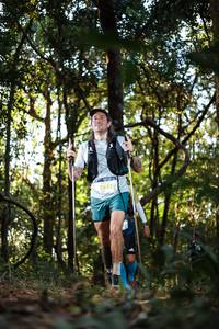 BIB: 2833
                            <button type="button" onclick="openModal(22528629)" class="btn btn-primary btn-sm float-right btn-popup" data-toggle="modal" data-target=".modal-high-quality">
                        <i class="fas fa-shopping-cart"></i> Add to Cart
                    </button>
                                            <button type="button" onclick="isThisMe(22528629, true)" class="btn btn-success btn-sm float-right btn-popup btn-isme hidden" data-toggle="tooltip" data-placement="bottom" title="นี่คือรูปของคุณใช่ไหม คลิกที่นี่เพื่อเอาเข้าอัลบั้ม">
                        <i class="fas fa-plus"></i> Add to album
                    </button>
                    <button type="button" onclick="isThisMe(22528629, false)" class="btn btn-warning btn-sm float-right btn-popup btn-isnotme hidden">
                        <i class="fas fa-ban"></i> Remove from album
                    </button>