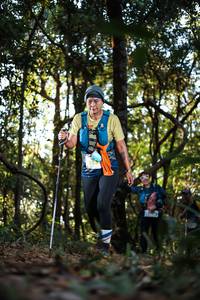 BIB: 
                            <button type="button" onclick="openModal(22528293)" class="btn btn-primary btn-sm float-right btn-popup" data-toggle="modal" data-target=".modal-high-quality">
                        <i class="fas fa-shopping-cart"></i> Add to Cart
                    </button>
                                            <button type="button" onclick="isThisMe(22528293, true)" class="btn btn-success btn-sm float-right btn-popup btn-isme hidden" data-toggle="tooltip" data-placement="bottom" title="นี่คือรูปของคุณใช่ไหม คลิกที่นี่เพื่อเอาเข้าอัลบั้ม">
                        <i class="fas fa-plus"></i> Add to album
                    </button>
                    <button type="button" onclick="isThisMe(22528293, false)" class="btn btn-warning btn-sm float-right btn-popup btn-isnotme hidden">
                        <i class="fas fa-ban"></i> Remove from album
                    </button>