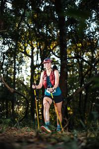 BIB: 
                            <button type="button" onclick="openModal(22504983)" class="btn btn-primary btn-sm float-right btn-popup" data-toggle="modal" data-target=".modal-high-quality">
                        <i class="fas fa-shopping-cart"></i> Add to Cart
                    </button>
                                            <button type="button" onclick="isThisMe(22504983, true)" class="btn btn-success btn-sm float-right btn-popup btn-isme hidden" data-toggle="tooltip" data-placement="bottom" title="นี่คือรูปของคุณใช่ไหม คลิกที่นี่เพื่อเอาเข้าอัลบั้ม">
                        <i class="fas fa-plus"></i> Add to album
                    </button>
                    <button type="button" onclick="isThisMe(22504983, false)" class="btn btn-warning btn-sm float-right btn-popup btn-isnotme hidden">
                        <i class="fas fa-ban"></i> Remove from album
                    </button>