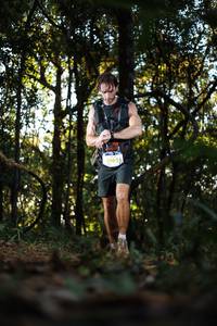 BIB: 29621
                            <button type="button" onclick="openModal(22519560)" class="btn btn-primary btn-sm float-right btn-popup" data-toggle="modal" data-target=".modal-high-quality">
                        <i class="fas fa-shopping-cart"></i> Add to Cart
                    </button>
                                            <button type="button" onclick="isThisMe(22519560, true)" class="btn btn-success btn-sm float-right btn-popup btn-isme hidden" data-toggle="tooltip" data-placement="bottom" title="นี่คือรูปของคุณใช่ไหม คลิกที่นี่เพื่อเอาเข้าอัลบั้ม">
                        <i class="fas fa-plus"></i> Add to album
                    </button>
                    <button type="button" onclick="isThisMe(22519560, false)" class="btn btn-warning btn-sm float-right btn-popup btn-isnotme hidden">
                        <i class="fas fa-ban"></i> Remove from album
                    </button>