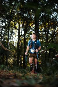 BIB: 
                            <button type="button" onclick="openModal(22505212)" class="btn btn-primary btn-sm float-right btn-popup" data-toggle="modal" data-target=".modal-high-quality">
                        <i class="fas fa-shopping-cart"></i> Add to Cart
                    </button>
                                            <button type="button" onclick="isThisMe(22505212, true)" class="btn btn-success btn-sm float-right btn-popup btn-isme hidden" data-toggle="tooltip" data-placement="bottom" title="นี่คือรูปของคุณใช่ไหม คลิกที่นี่เพื่อเอาเข้าอัลบั้ม">
                        <i class="fas fa-plus"></i> Add to album
                    </button>
                    <button type="button" onclick="isThisMe(22505212, false)" class="btn btn-warning btn-sm float-right btn-popup btn-isnotme hidden">
                        <i class="fas fa-ban"></i> Remove from album
                    </button>