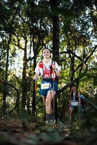 BIB: 2266, 3128
                            <button type="button" onclick="openModal(22527691)" class="btn btn-primary btn-sm float-right btn-popup" data-toggle="modal" data-target=".modal-high-quality">
                        <i class="fas fa-shopping-cart"></i> Add to Cart
                    </button>
                                            <button type="button" onclick="isThisMe(22527691, true)" class="btn btn-success btn-sm float-right btn-popup btn-isme hidden" data-toggle="tooltip" data-placement="bottom" title="นี่คือรูปของคุณใช่ไหม คลิกที่นี่เพื่อเอาเข้าอัลบั้ม">
                        <i class="fas fa-plus"></i> Add to album
                    </button>
                    <button type="button" onclick="isThisMe(22527691, false)" class="btn btn-warning btn-sm float-right btn-popup btn-isnotme hidden">
                        <i class="fas fa-ban"></i> Remove from album
                    </button>